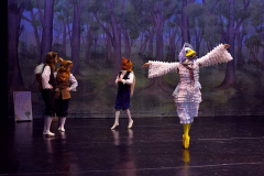 FB_IMG_1673964669328