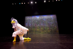 FB_IMG_1673964672774