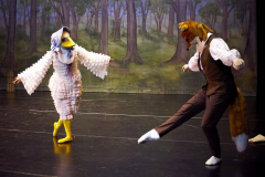 FB_IMG_1673964676489