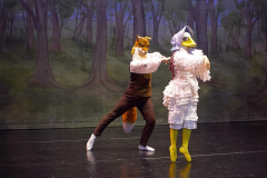 FB_IMG_1673964679412