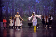 FB_IMG_1673964689797