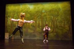 FB_IMG_1673964700961