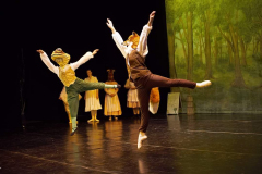 FB_IMG_1673964707485