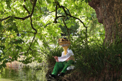 mini-01-Poster-7665-logo