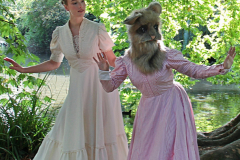 mini-03-Poster-7665-logo