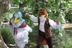 mini-04-Poster-7665-logo