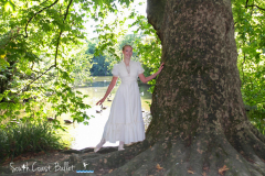 mini-aIMG_7457-LOGO-scaled