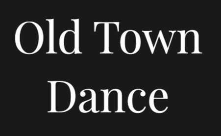 www.oldtowndance.co.uk