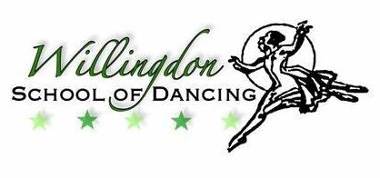 Willingdon School of Dance
