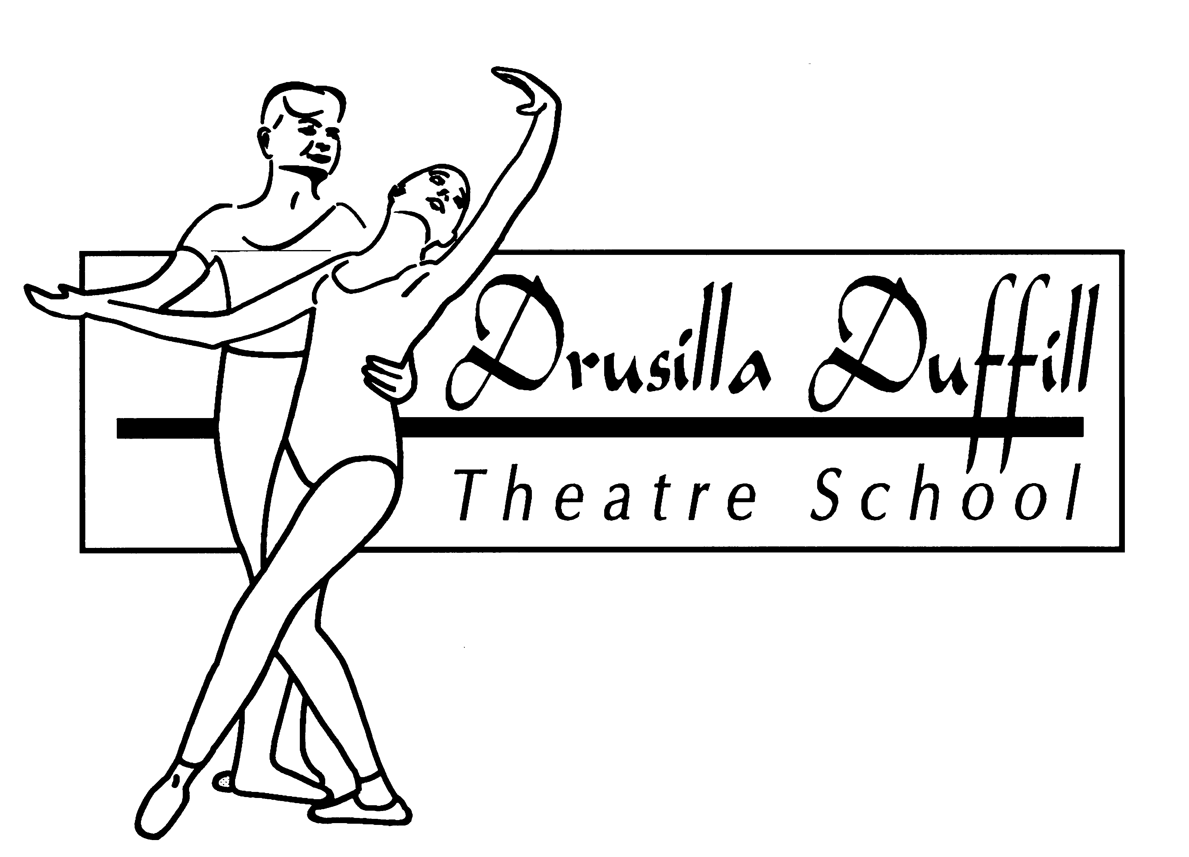 Drusilla Duffil theatre School