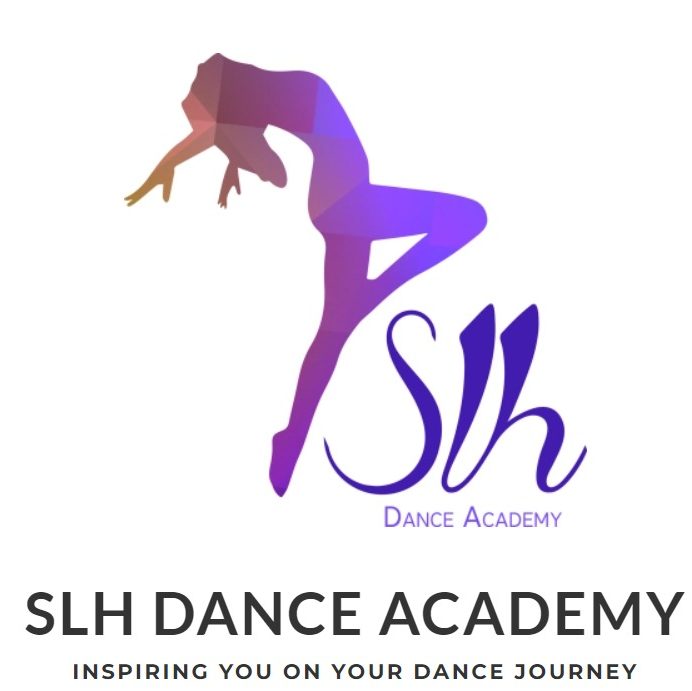 SLH Dance Academy