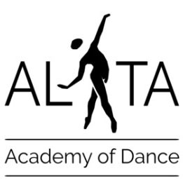 Alta Dance