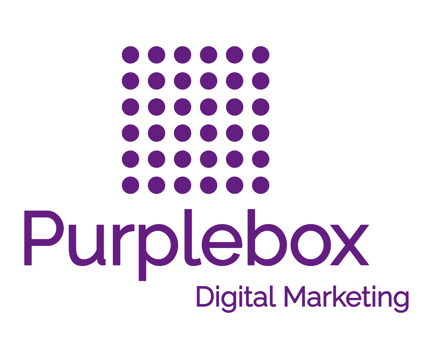 www.purpleboxsocialmedia.co.uk