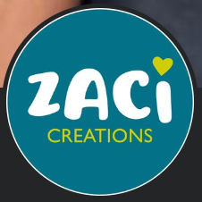 Zaci Creations